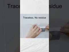 Van de de Automaat Bijkomende Badkamers van het sponsgeval Opgezet Zelfklevend van de Zeepschotels