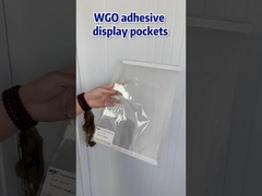 Zette de schade Vrije Muur regelmatig Tekenhouder Beschikbaar op Al Oppervlakte op