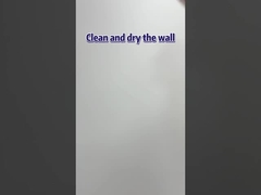 Zelfklevende kleding aan de muur kleding aan de muur kleding aan de muur kleding aan de muur kleding aan de muur kleding aan de muur kleding aan de muur kleding aan de muur kleding aan de muur kleding aan de muur kleding aan de muur kleding aan de muur kl