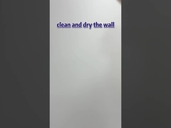 Badkamertoebehoren Wandmontage Hangend Bad Accessoires Haardrogerhouder