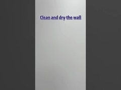 Wandmontage Duur Keuken Bad Storage Organisator Basket Badkamer Accessoires Houder Voor Douche Bar