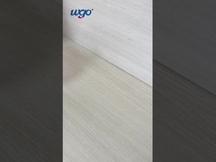 Zelfklevend Sterk gemonteerde wandhaken Geen residu links 7x7cm