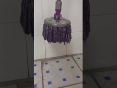 WGO verwijderde Geen Vrije Schade van de de Bezemhouder van het Residuverlof Zelfklevende