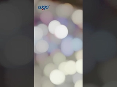 Zelfklevend Montage Foto Display Frame Muur gemonteerd bordhouder Display beschikbaar op alle glad