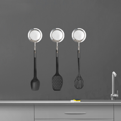 De multifunctionele Sterke Haak Suitbale van de Machtszuignap voor Douche