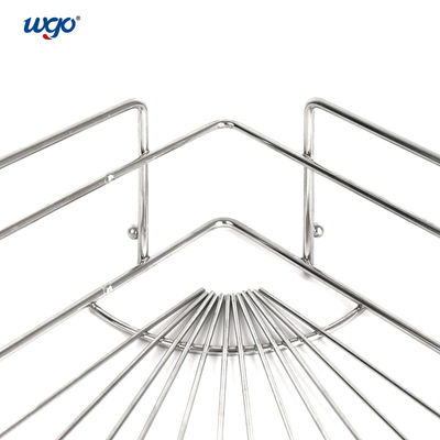 Het gelstootkussen zette Geen op het Roestvrije staal van de Holdingsmacht installeert Hulpmiddelen sterk Nodig de Plankentheebus van de Badhoek