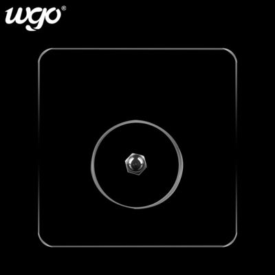 Badkamer Hook Hanger