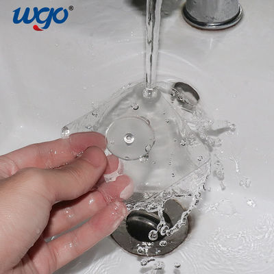 Badkamer Hook Hanger