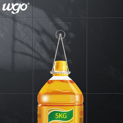 Badkamer Hook Hanger