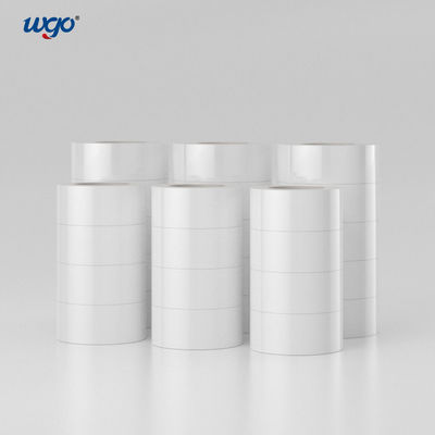 Zelfklevende Sterk maar Verwijderbare Schade Vrije Tweezijdige Band Geen Residu