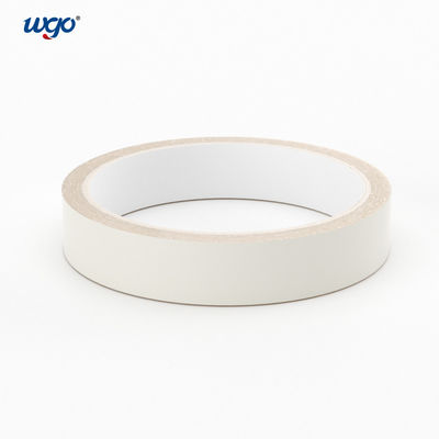 Schade Vrije Zelfklevende Tweezijdige het Opzetten Verwijderbare Band Geen Residu