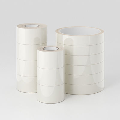 Verwijderd zonder het Opzetten van Residurestick 1000times Verwijderbare Bandband Met twee kanten