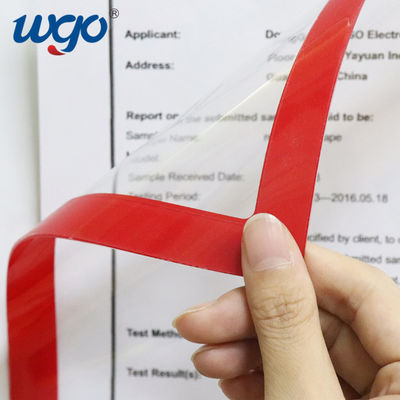 Geen Magnetische Geen installeren de Hulpmiddelen Nodig Muur Opgezette Verwijderbare Ideeën van Fotokaders