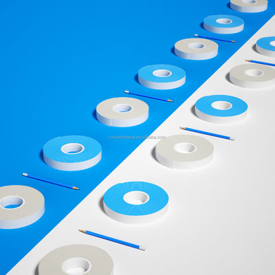 Verwijderd zonder het Opzetten van Residurestick 1000times Verwijderbare Bandband Met twee kanten