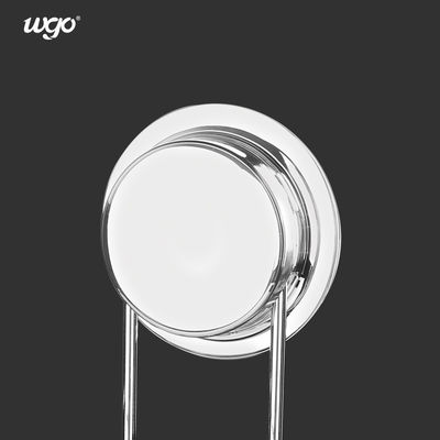 Van de Opslagbunnings van de machts het Zuiging Vaste Closetrol bewijs van de de Houdersroest