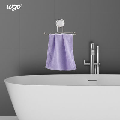 Van de Opslagbunnings van de machts het Zuiging Vaste Closetrol bewijs van de de Houdersroest