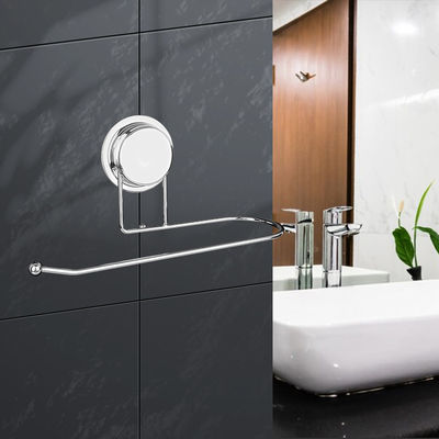 Van de Opslagbunnings van de machts het Zuiging Vaste Closetrol bewijs van de de Houdersroest