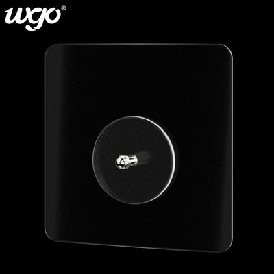 Dubbele nagel zelfklevende badkameraccessoires en armaturen Geen boren