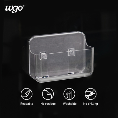 Schade Vrije het Opzetten Middelgrote Douchetheebus Clear Bathroom Fittings
