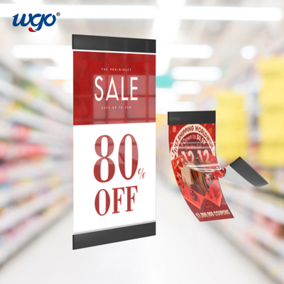 Zette de schade Vrije Muur regelmatig Tekenhouder Beschikbaar op Al Oppervlakte op